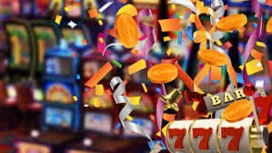 888tip