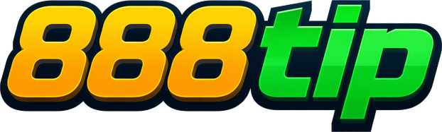 888tip